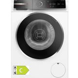 Bosch WGB254A0TR i-Dos Çamaşır Makinesi