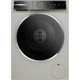 Bosch WGB254ASTR Çamaşır Makinesi
