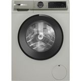 Bosch WGK242ZXTR Çamaşır Makinesi