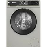 Bosch WGK252ZSTR Çamaşır Makinesi