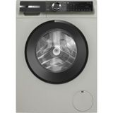 Bosch WGK252ZXTR Çamaşır Makinesi