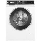 Bosch WGK254Y0TR Çamaşır Makinesi