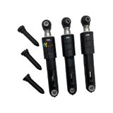 Bosch WIW24340EU Çamaşır Makinesi Amortisörü