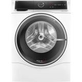 Bosch WNC254A0TR Kurutmalı Çamaşır Makinesi