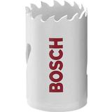 Bosch Wood Metal Delik Açma Testeresi 30 mm