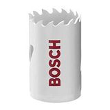 Bosch Wood Metal Delik Açma Testeresi 32 Mm