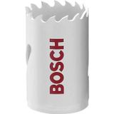 Bosch Wood Metal Delik Açma Testeresi 38 Mm