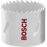 Bosch Wood Metal Delik Açma Testeresi 51 Mm