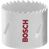 Bosch Wood Metal Delik Açma Testeresi 54 Mm
