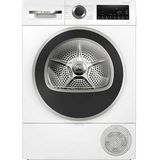 Bosch WQA24201TR Çamaşır Kurutma Makinesi
