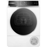 Bosch WQB245A TR Çamaşır Kurutma Makinesi