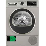 Bosch WQG244C TR Çamaşır Kurutma Makinesi