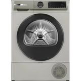 Bosch WQJ2420XTR Çamaşır Kurutma Makinesi