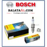 BOSCH WR 8DC Buji