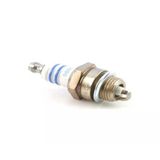 Bosch Ws7f Motorlu Tıpan Testere Buji