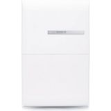 Bosch WU01A2VW0N Beyaz Su Arıtıcı 8 Lt - Standart