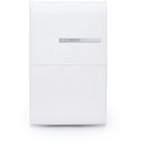 Bosch WU01A2VW0N Su Arıtma Cihazı