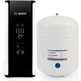 Bosch WU11A2AW0N Beyaz Tezgah Altı Su Arıtma Cihazı