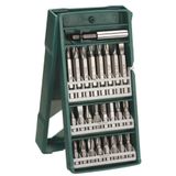 BOSCH X-Line 25 Parça Bits Uç Seti