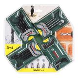 Bosch X-Line Mini 3+1 Matkap Delici Set