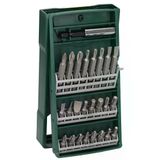 Bosch X-Line Vidalama Seti 25 Parça 2607019676