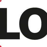 Bosch X-LOCK 125 mm 60 Kum Expert Serisi Metal Fiber Disk