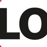Bosch X-LOCK 125 mm 80 Kum Best Serisi Metal ve Inox Fiber Disk