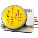 Bosch X0000064BOCSH Profilo Siemens Buzdolabı Timer JS4-802-1