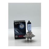 Bosch Xenon Blue 12V 55W H7 Ampul