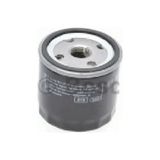 Bosch Yağ Filtresi 1,9 Jtd Punto2 0986tf0051