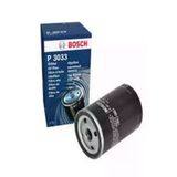 Bosch Yag Fıltresı Audı/A3/A4/A6/Ibıza/Leon/Fabıa/New Holland/Octavıa/Bora/Golf/Passat/Jetta/Kubato