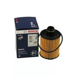 Bosch Yağ Filtresi Fıat Doblo 1.3 D-1.6 D-2.0 D Mjet 10=>, Lınea 1.3d-1.6d 09=>, Punto 1.3 D Mjet 12=>, Br