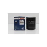 Bosch Yag Filtresi Fiat Tipo/Fiat Tempra/Uno/Fiat Palio/Fiat Siena/Fiat Albea/Fiat Punto/Bravo/Fiat Marea