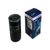 Bosch Yag Fıltresı Ford Fıesta 08-12/ Ford Focus 98-05 /Ford Mondeo 00-07/Ford Escort 98-00