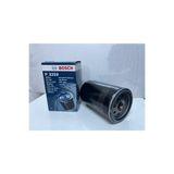 Bosch Yağ Filtresi ( Ford Focus 98- Escort Clx ) 978m 6714 B4a