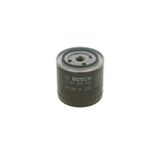 Bosch YAĞ FİLTRESİ M131 1600 ESKI MODEL DOĞAN KARTAL ŞAHIN 5940899 4126435
