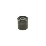 Bosch Yag Fıltresı Toyota Corolla 1988-2002 Benzınlı (AE92 AE101 AE111 KASA) 107-c1 05 Uyumlu