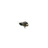 Bosch Yağ Müşürü Mercedes Benz Atego 98-04 Axor 04- Travego 99- 4 Pin