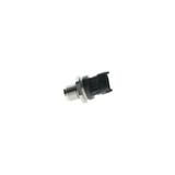 Bosch Yakıt Basınc Sensoru Dıscovery 4 L319 Dıscovery 5 L462 Range Rover Sport I (L320 Range Rover Iv (L40