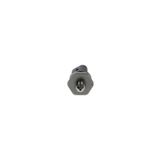 Bosch YAKIT BASINC SENSORU FREELANDER 2 (L359) JAGUAR XE (X760) XF II (X260) XJ (X351)