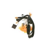 Bosch YAKIT DEPO SAMANDIRASI SOL MERCEDES 10218 C218 W212 S212 A2124700594