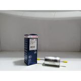 Bosch Yakıt Filtresi Focus I 98-05 Focus Iı 03-11 Focus Iıı 1.4 1.6 1.8 2.0 16V Volvo C30 C70 Iı S40 Iı V50 1.6/1.8/2.0 Jaguar S Type 99-07 Jag