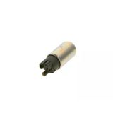 Bosch Yakıt Pompası 3.5 Bar 38 Mm