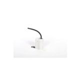 Bosch YAKIT POMPASI 4BAR DEPO ICI KOMPLE POLO / CLASSIC PASSAT GOLF BORA OCTAVIA TOLEDO LEON