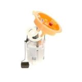 Bosch Yakıt Pompası Bmw F20 F21 F30 F80 F31 F34 F32 F82 F36 N47