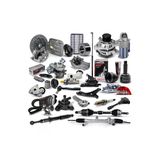 Bosch Yakıt Pompası Elektrıklı Fıat Doblo 1.3Jtd 1.9Jtd