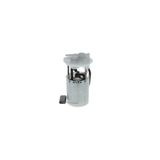Bosch YAKIT POMPASI TOYOTA AVENSIS T25 2003-2008 COROLLA E12 VVTI 2002-2008
