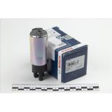 Bosch yakıt pompası Üniversal 6 bar 0580 453 427