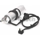 Bosch Yakıt Pompası W 202 94/03 0986580371