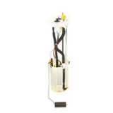 Bosch YAKIT SAMANDIRASI FIAT DUCATO 2006 IVECO DAILY 2006 2.3JTD 3.0JTD 1348833080 1395401080 1398860080